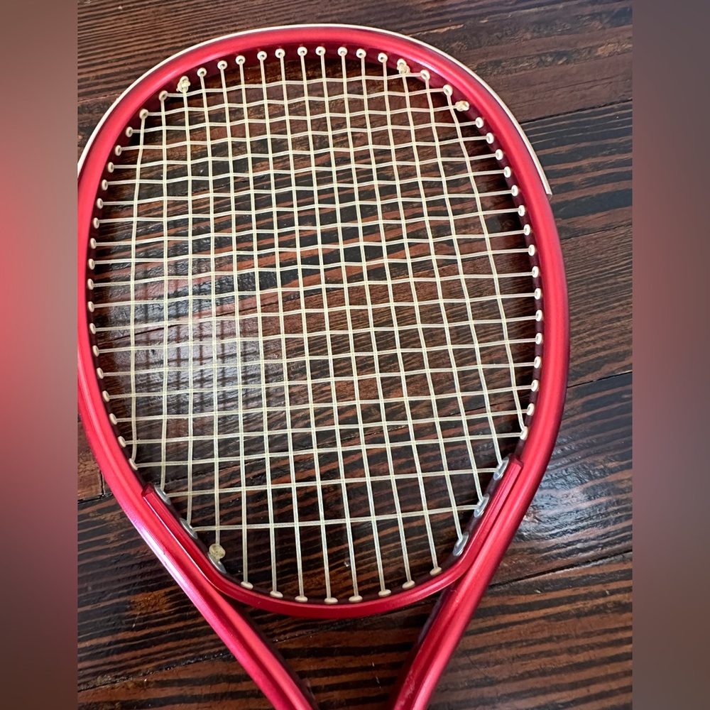 EKTELON ROGUE RACKET 🟢 - Picture 3 of 5